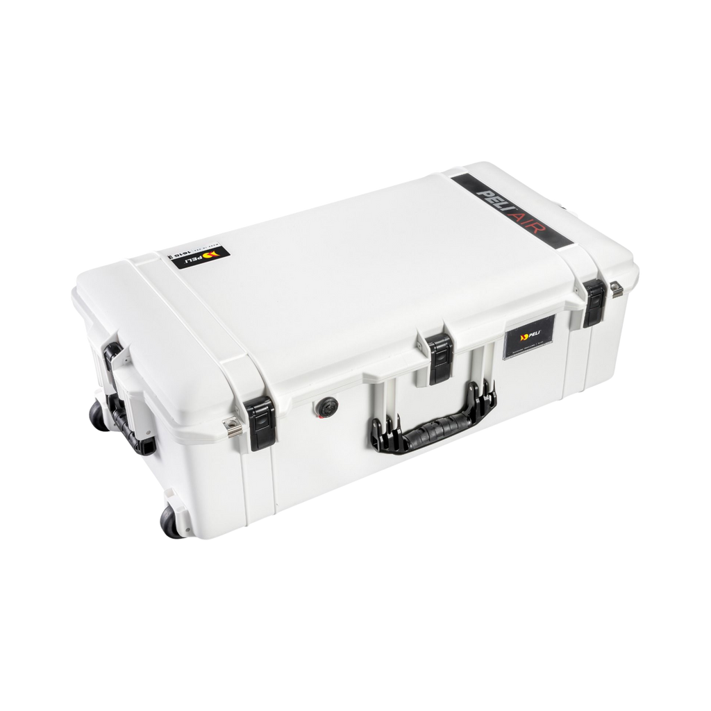 Peli™ 1615 Air Case