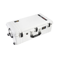 Peli™ 1615 Air Case