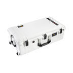 Peli™ 1615 Air Case