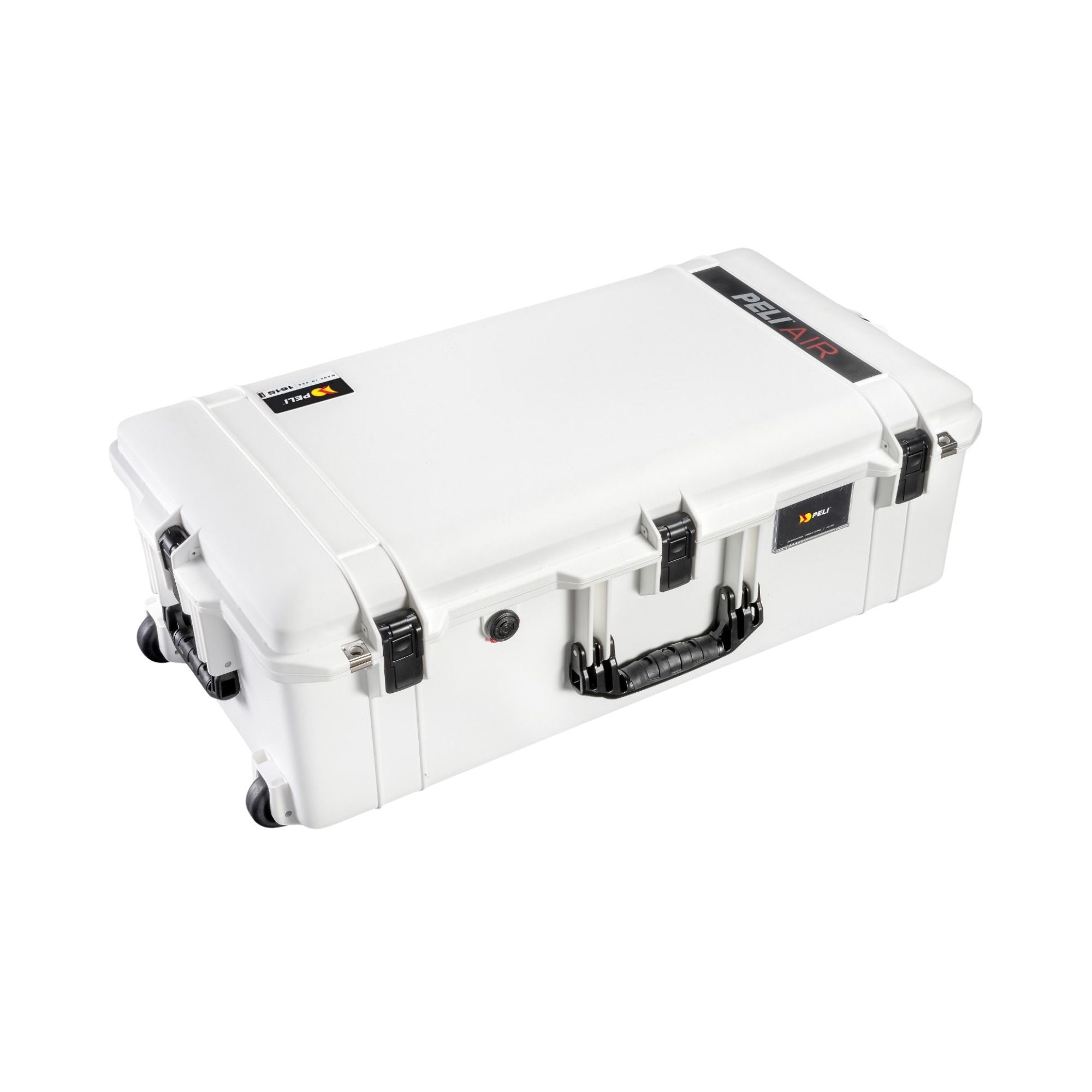 Peli™ 1615 Air Case