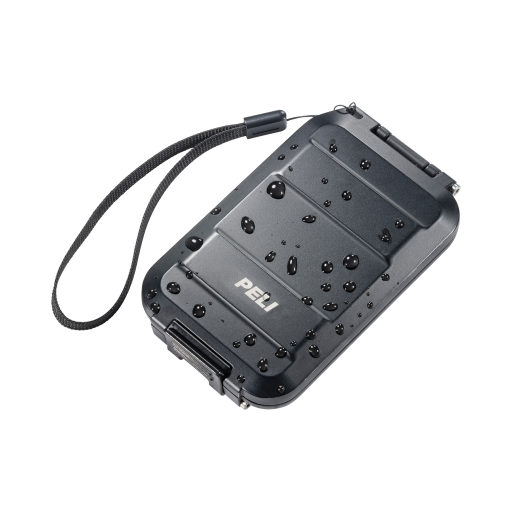 Peli G5 EDC Wallet