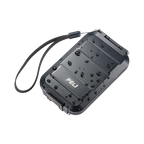 Peli™ G5 EDC Wallet