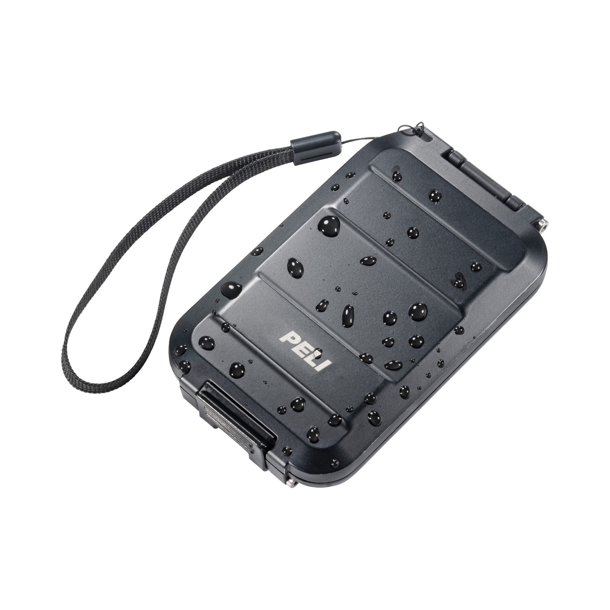 Peli G5 EDC Wallet