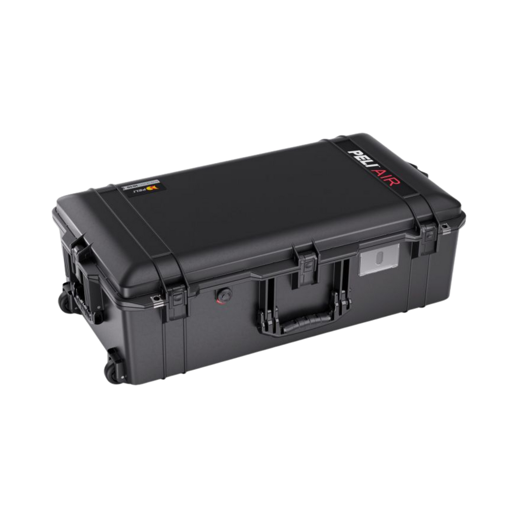 Peli™ 1615 Air Case