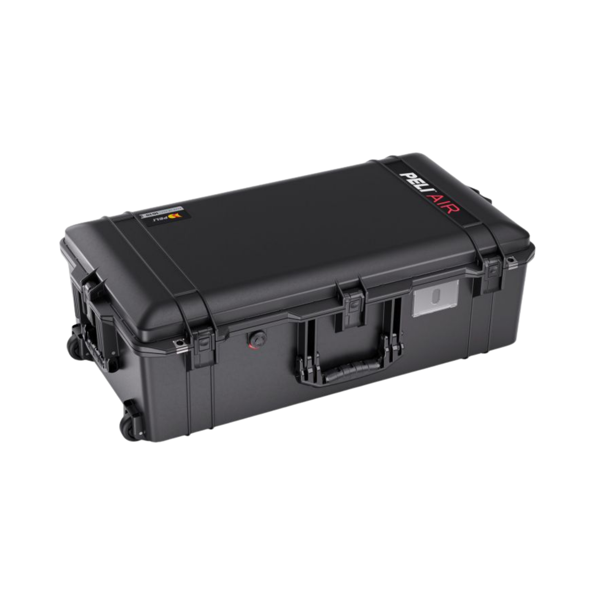 Peli™ 1615 Air Case