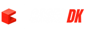 Cases.dk - Start