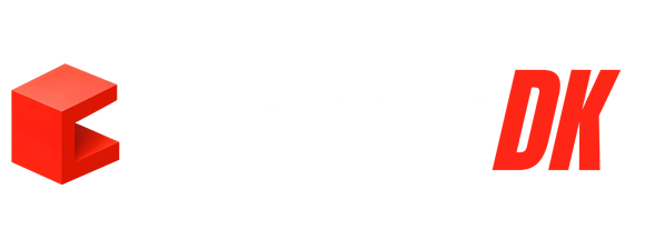 Cases.dk