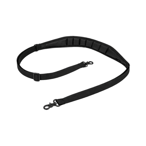 Strap til at konvertere din mikrocase til en fannypack