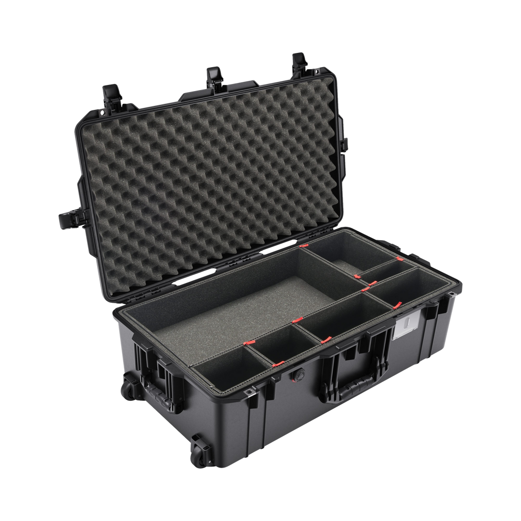 Peli™ 1615 Air Case
