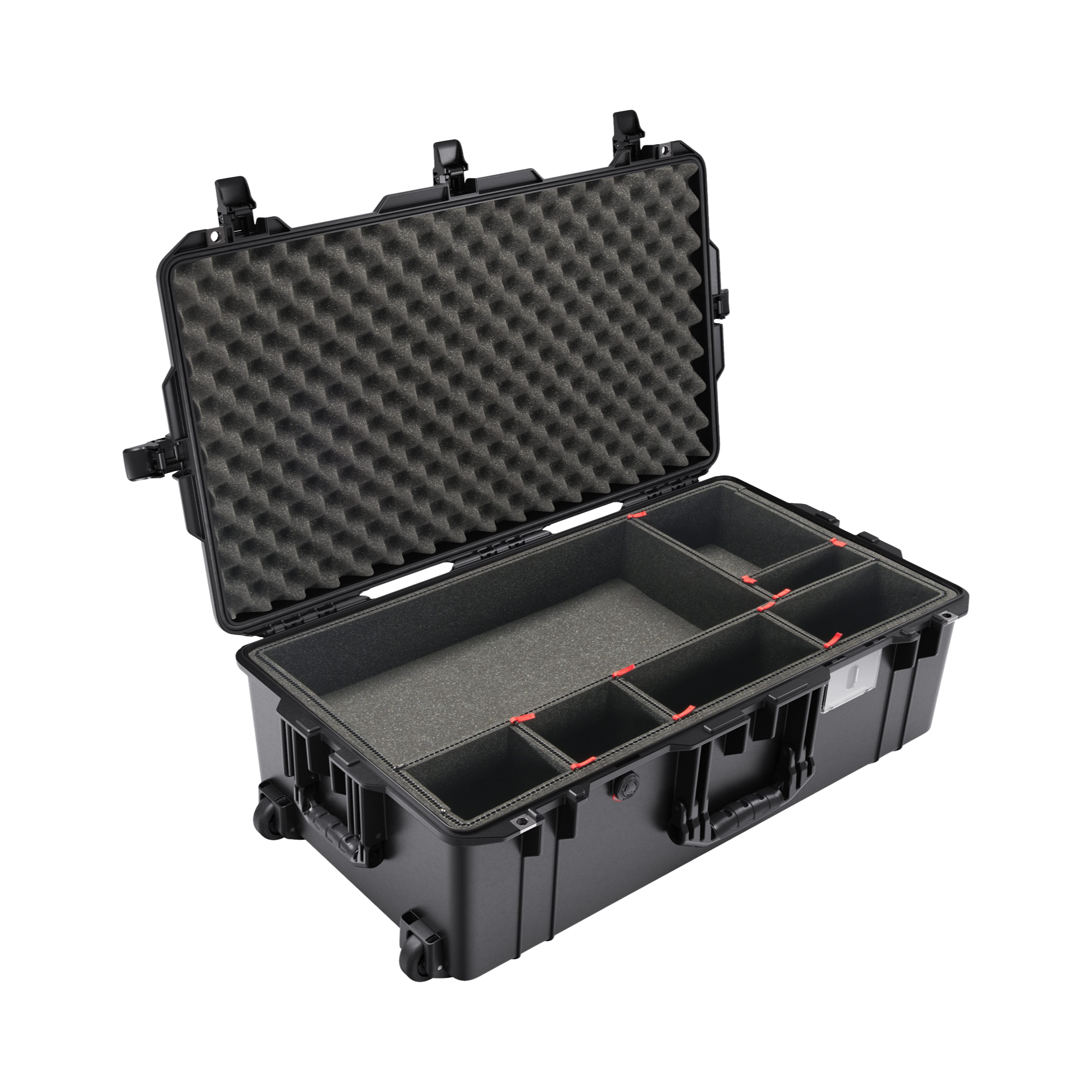 Peli™ 1615 Air Case