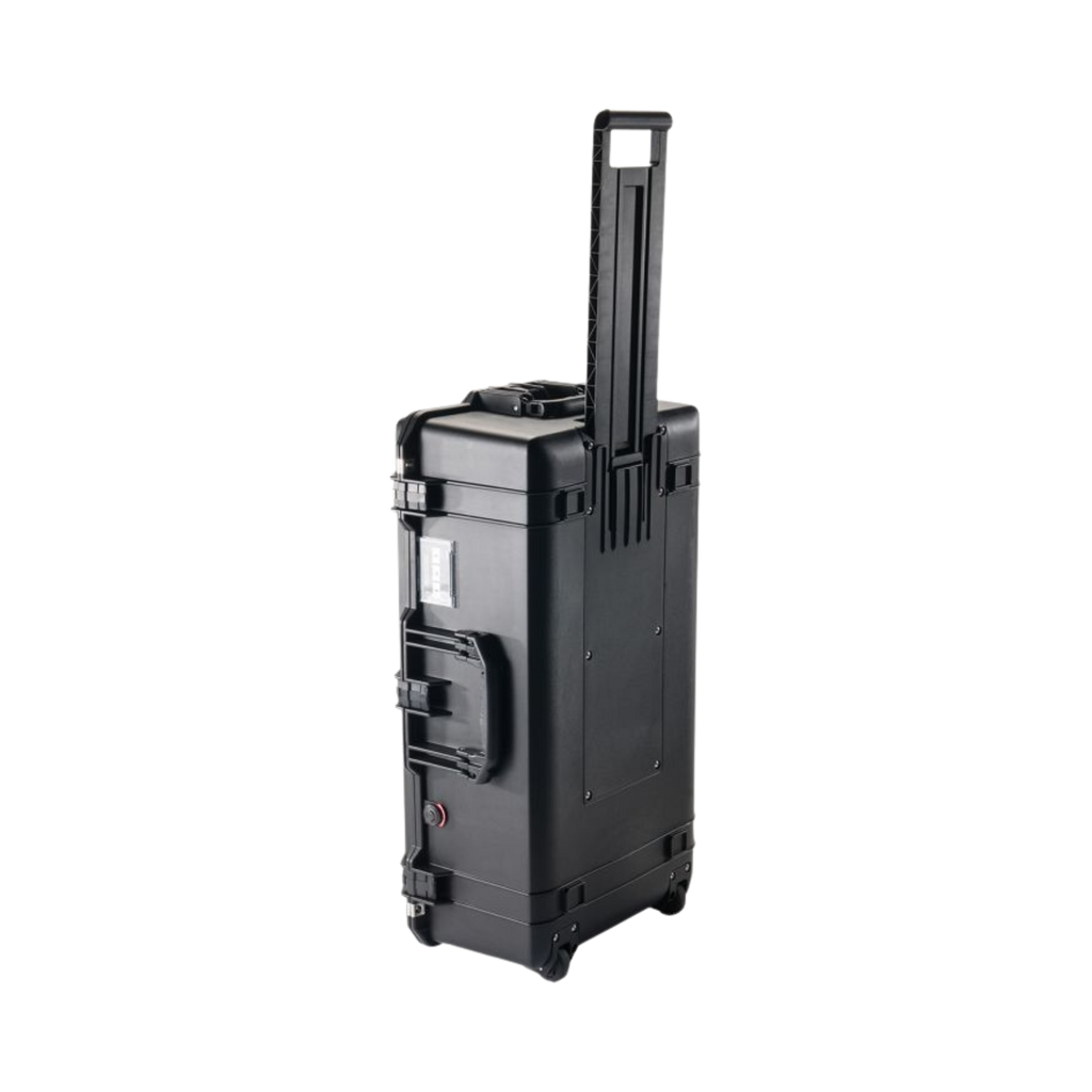 Peli™ 1615 Air Case