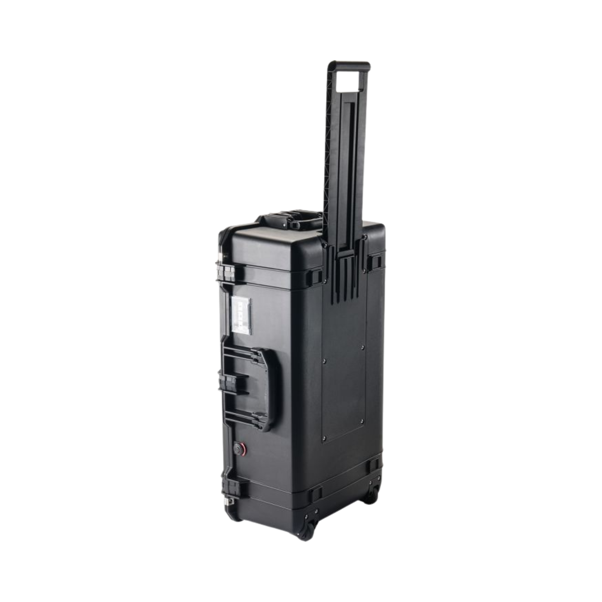Peli™ 1615 Air Case