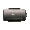 Peli 0915 SD Card Case lukket