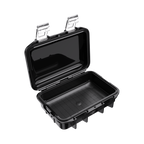 Open Peli M40 vandtæt mikrocase