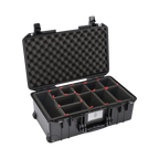 TrekPak Organizer Kit - til Peli™ Air 1535