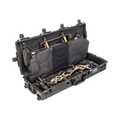 Peli™ 1745 Air Buecase