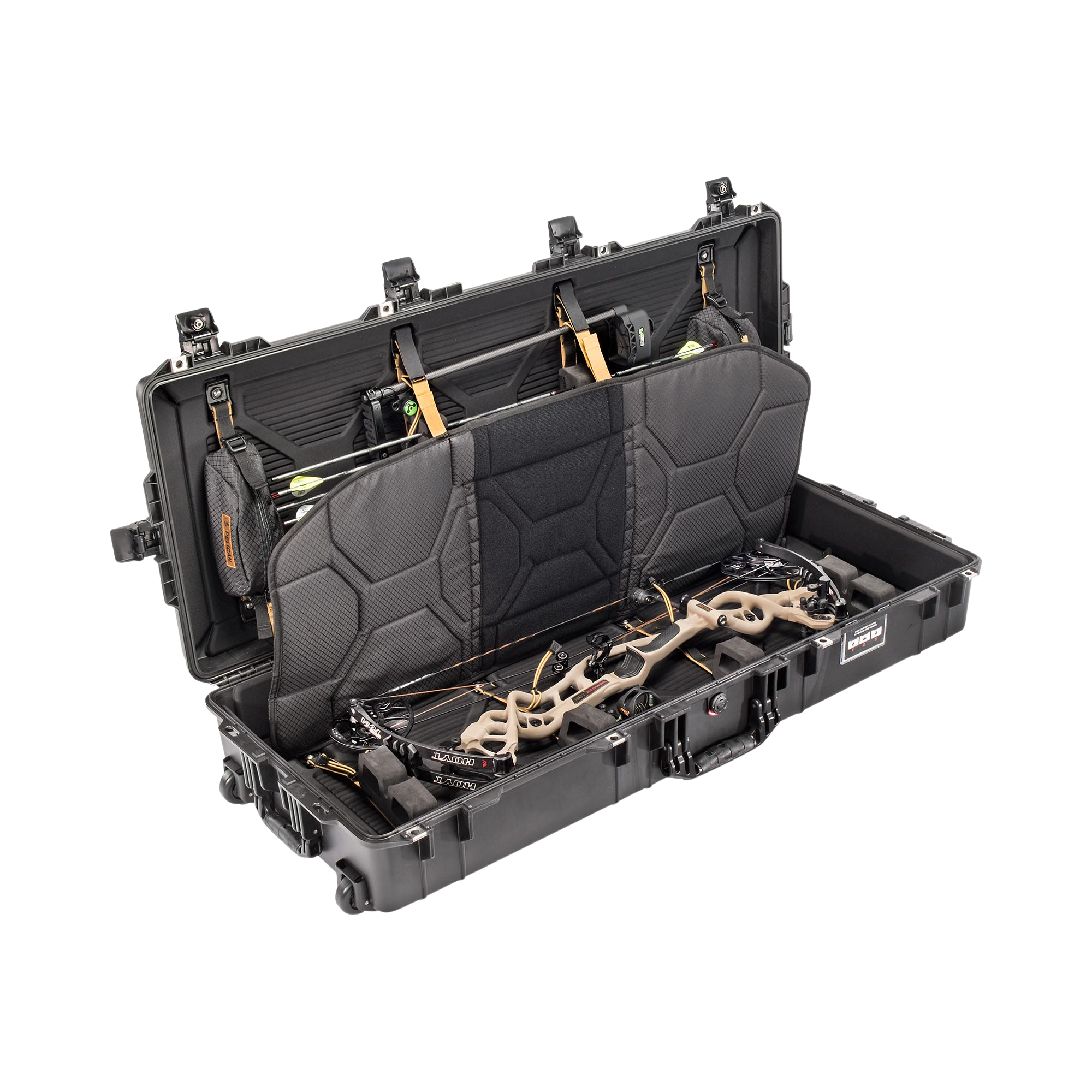 Peli™ 1745 Air Buecase