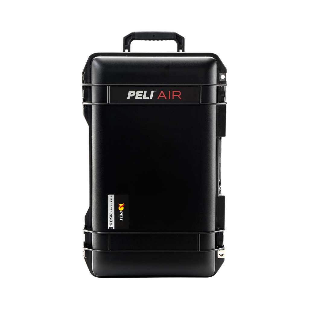 Peli™ 1535 Air Case