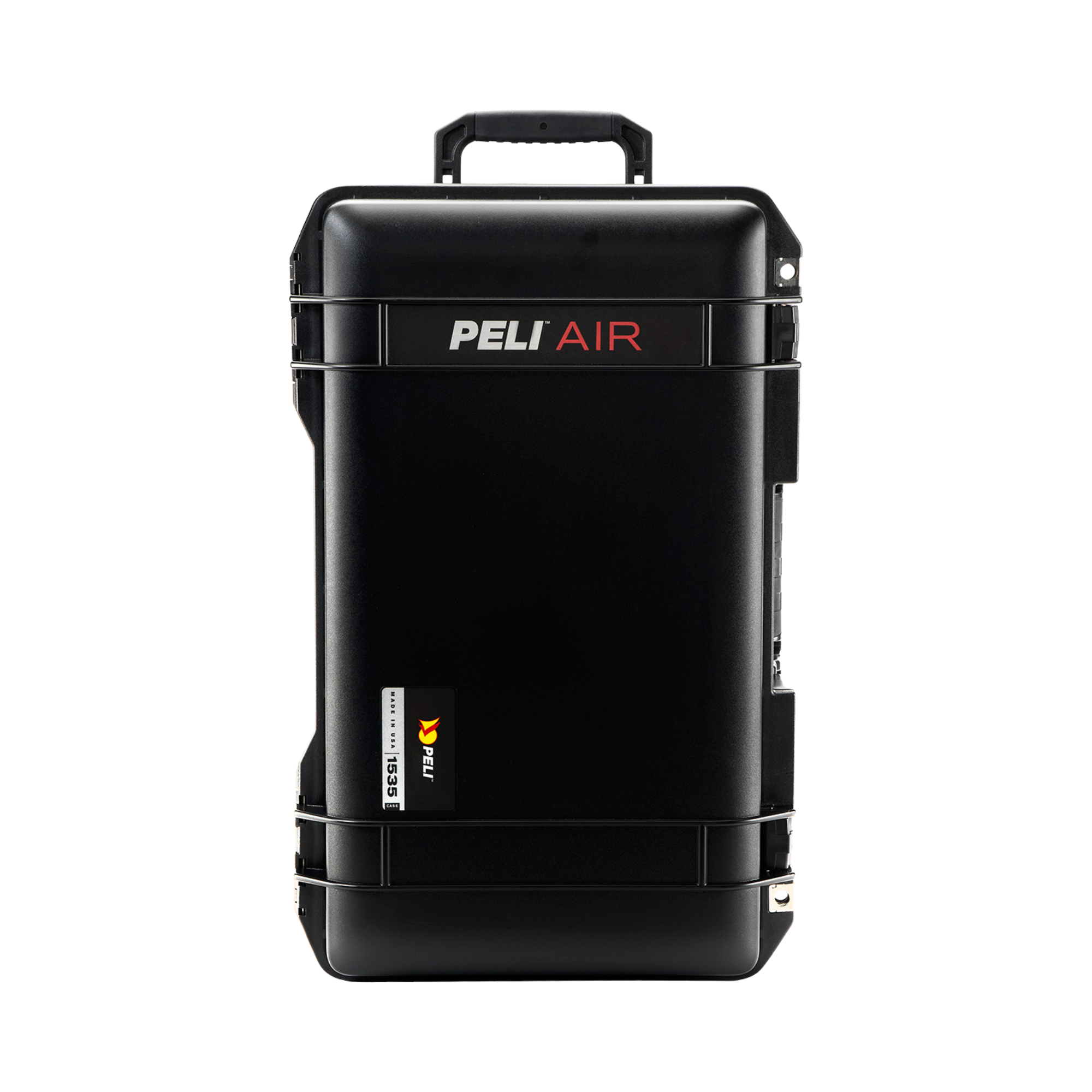 Peli™ 1535 Air Case