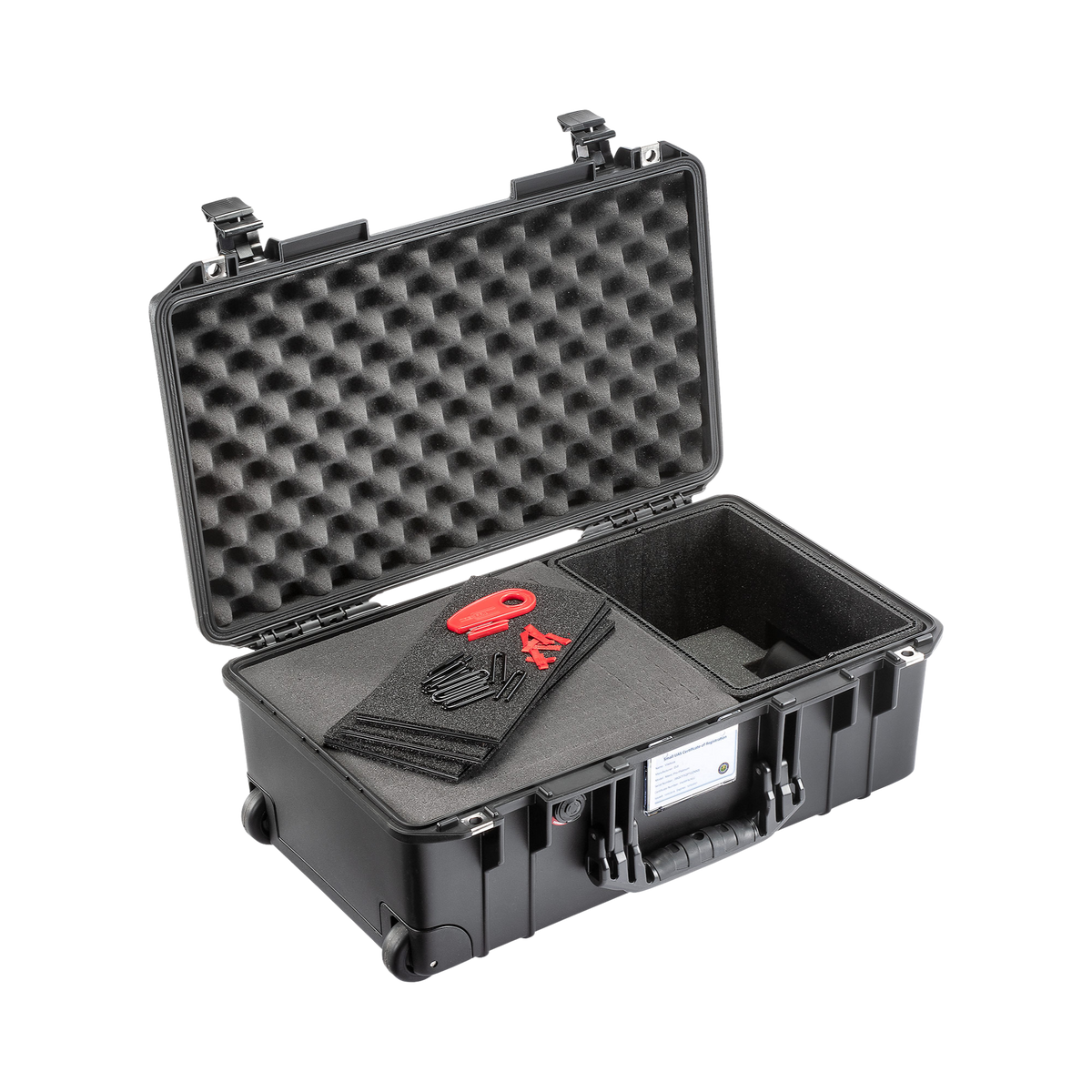 Peli™ 1535 Air Case
