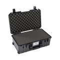 Peli™ 1535 Air Case