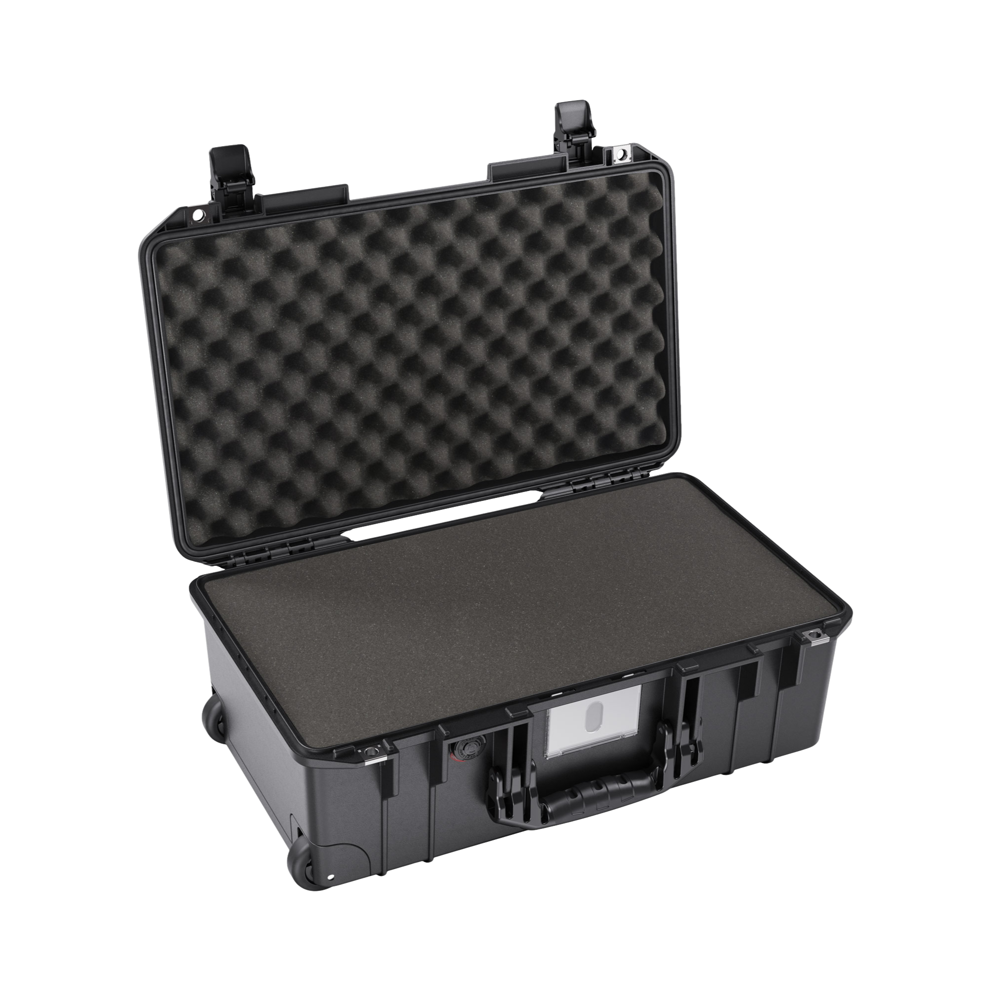 Peli™ 1535 Air Case