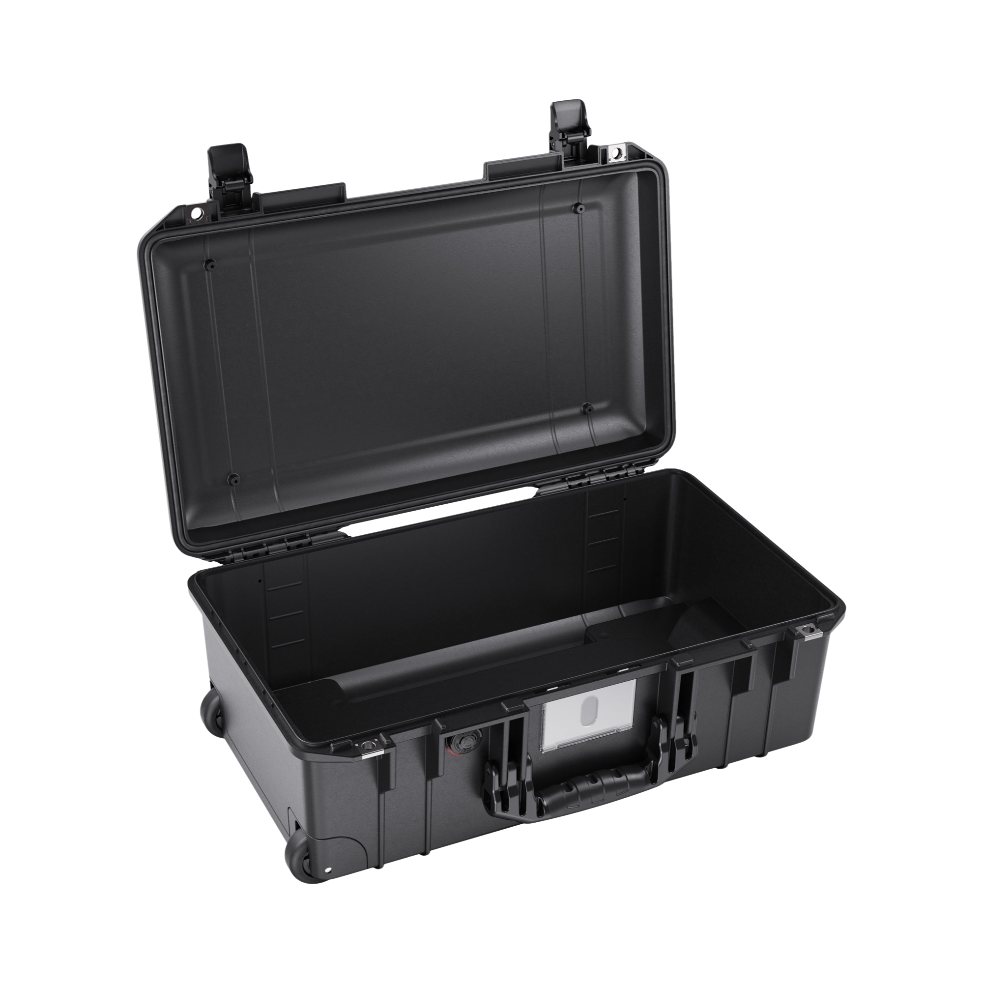 Peli™ 1535 Air Case