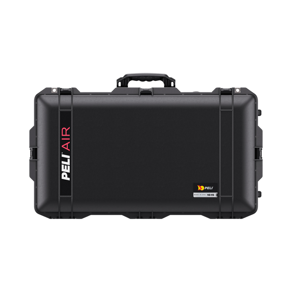 Peli™ 1615 Air Case