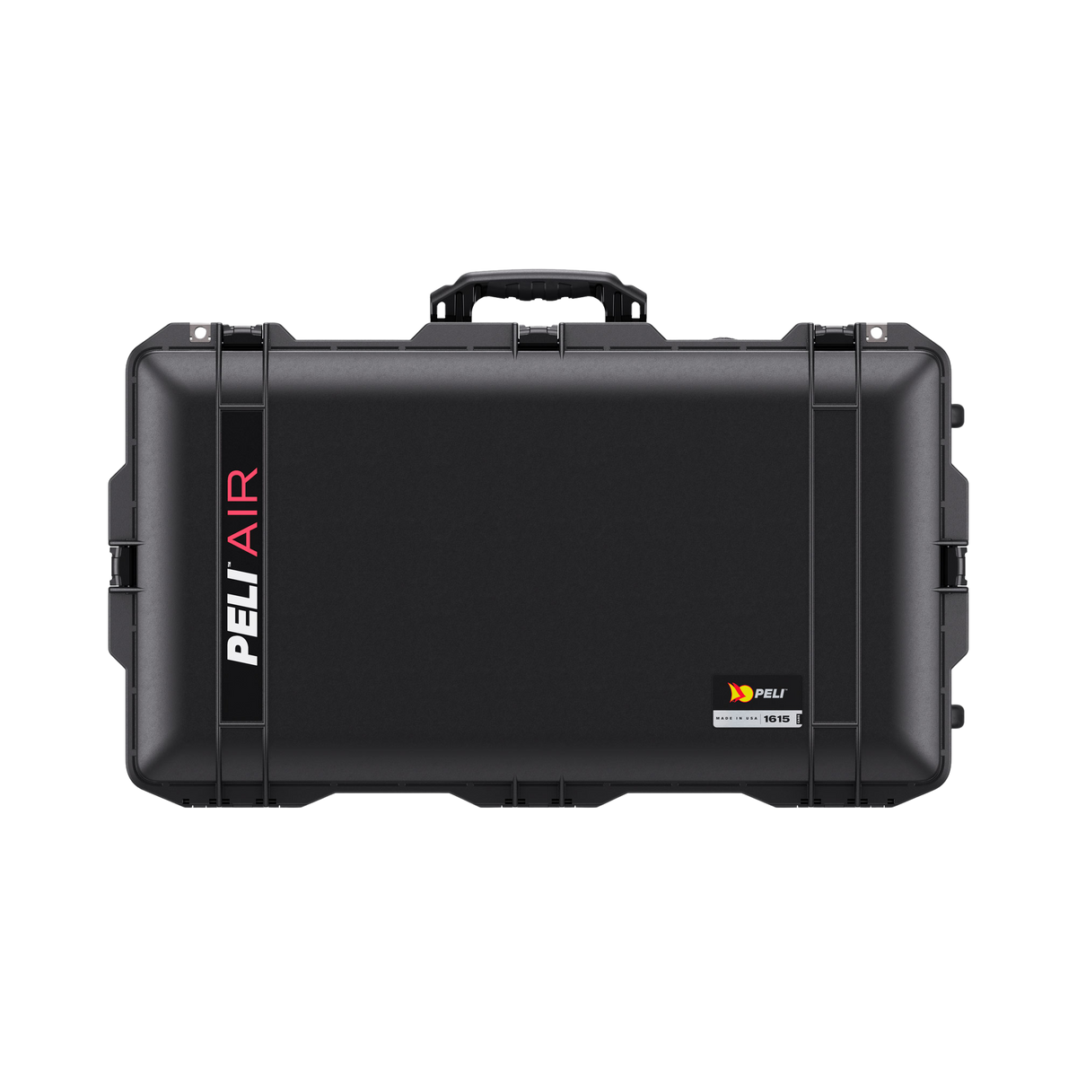 Peli™ 1615 Air Case