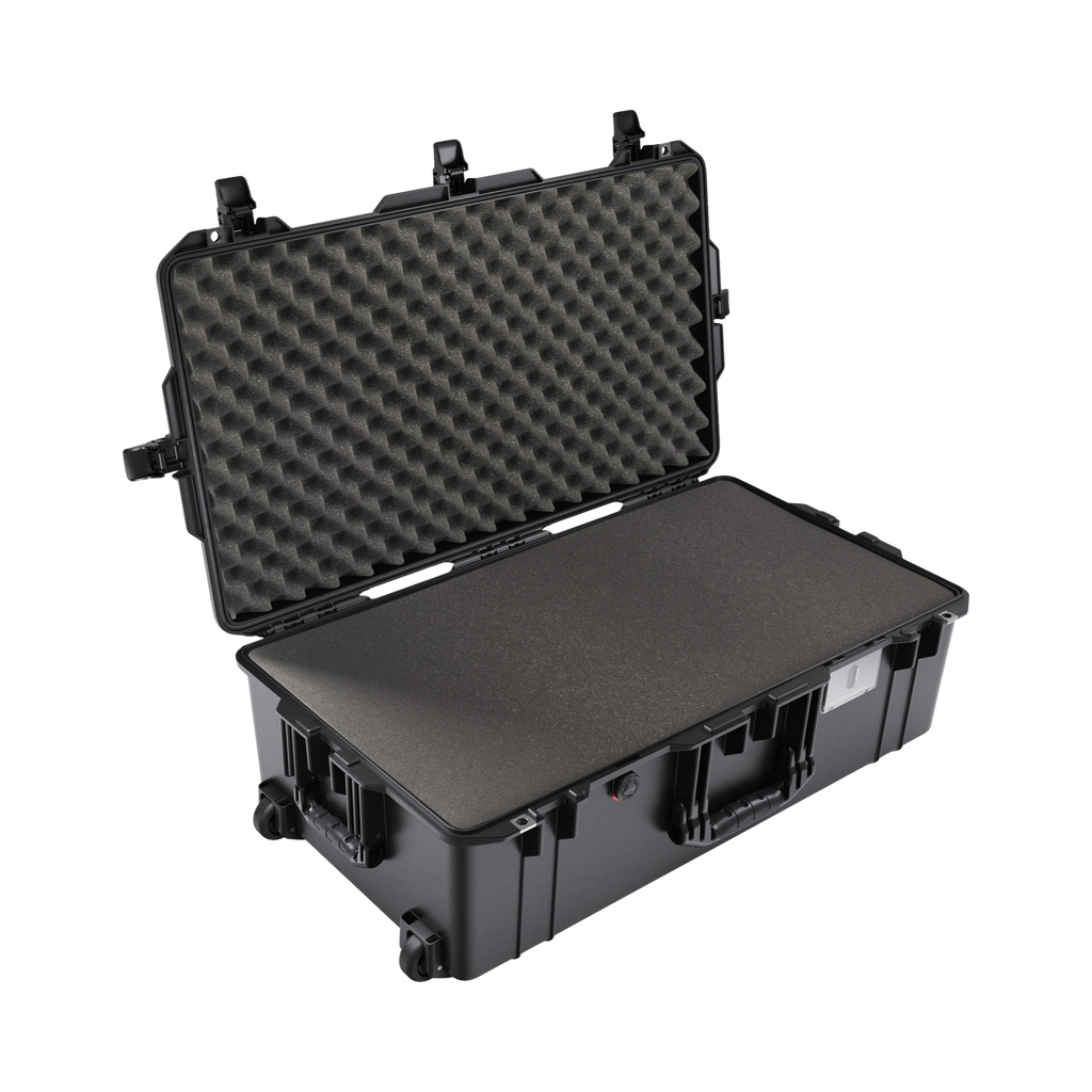 Peli™ 1615 Air Case