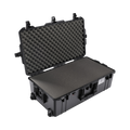 Peli™ 1615 Air Case