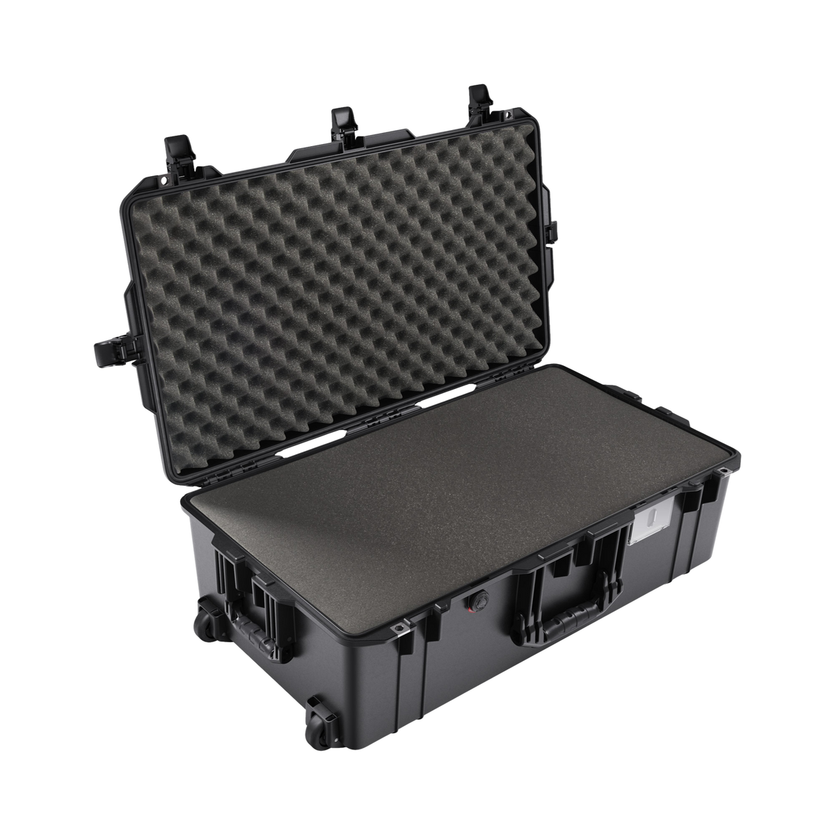 Peli™ 1615 Air Case