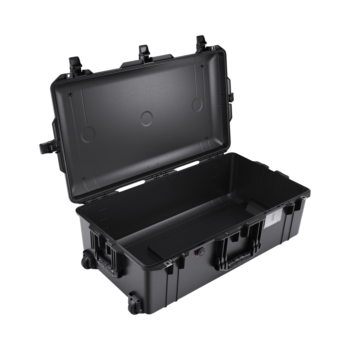 Peli™ 1615 Air Case