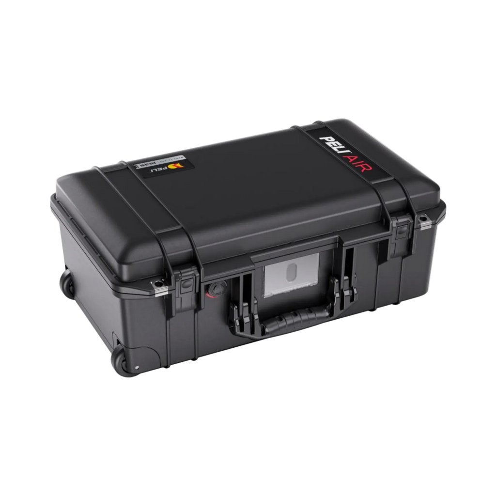Peli™ 1535 Air Case