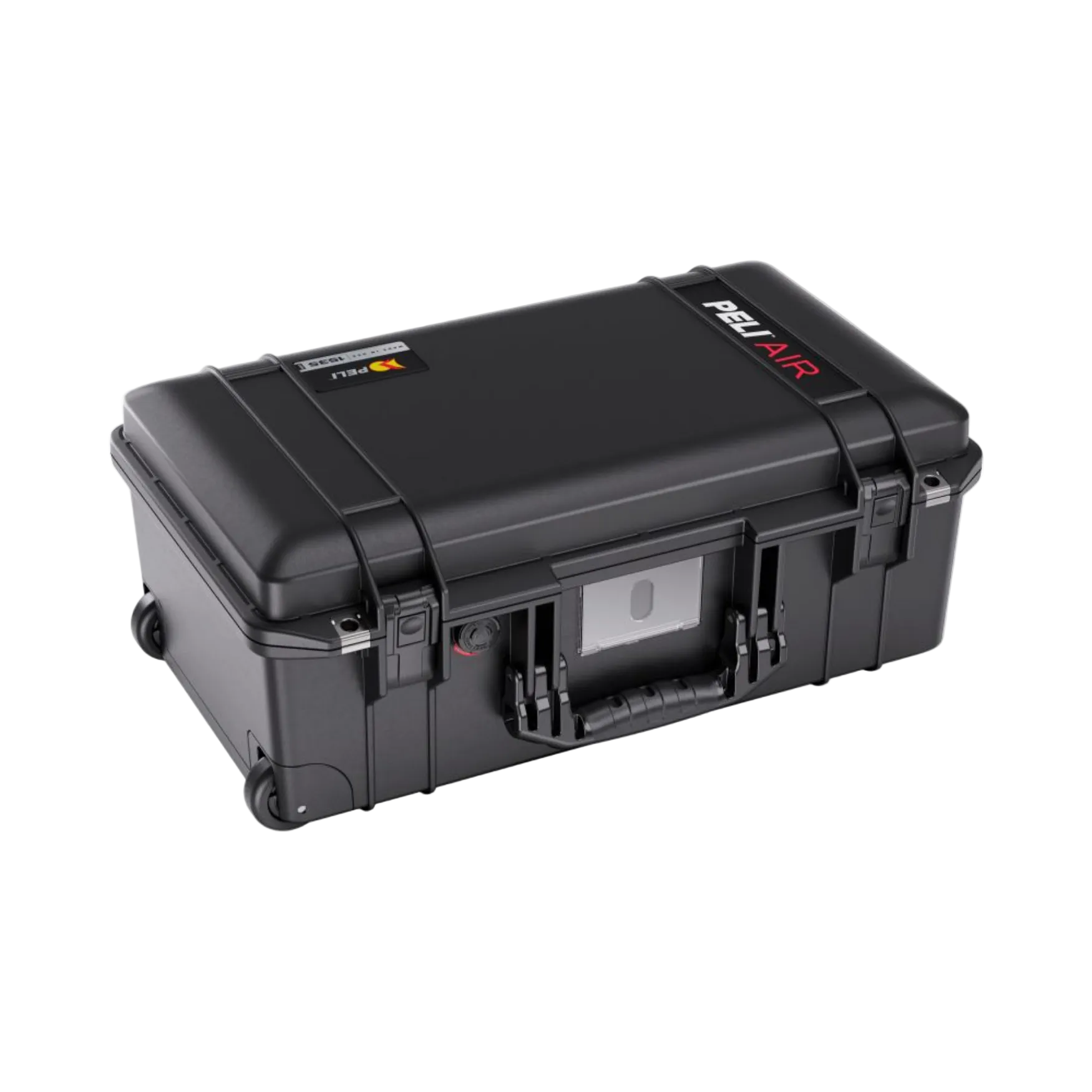 Peli™ 1535 Air Case