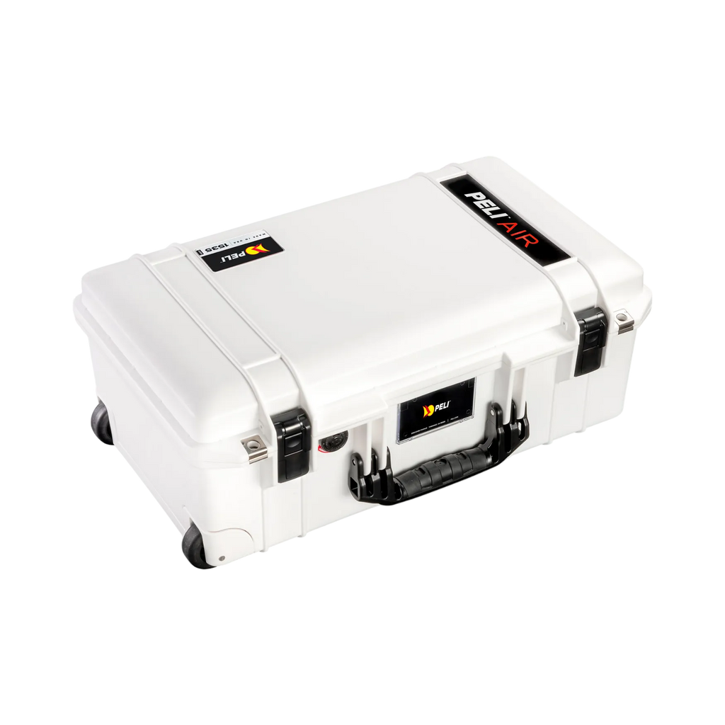 Peli™ 1535 Air Case