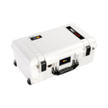 Peli™ 1535 Air Case