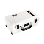 Peli™ 1535 Air Case