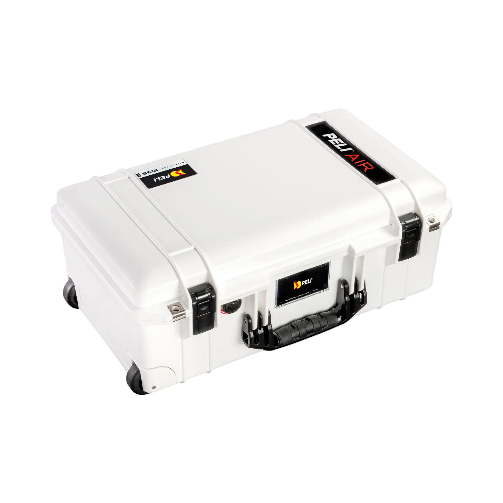Peli™ 1535 Air Case