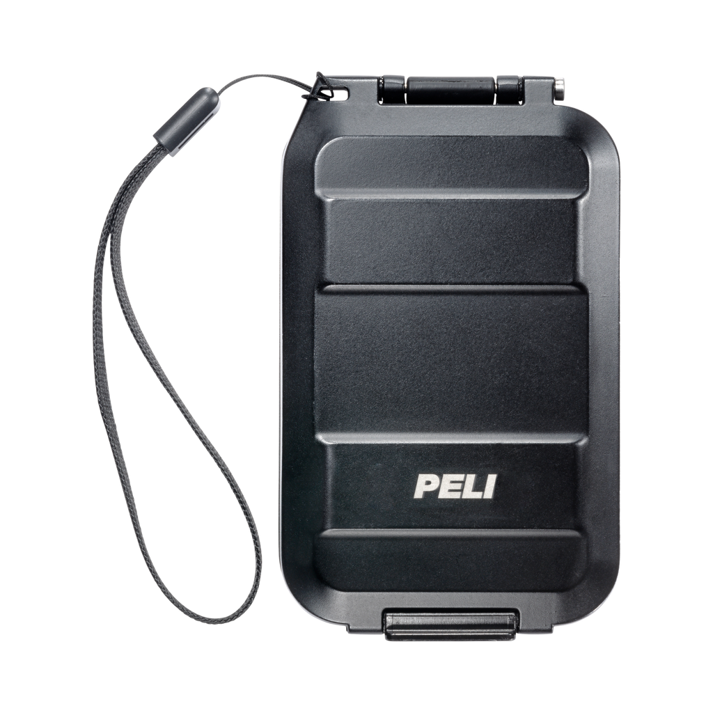 Peli G5 EDC Wallet