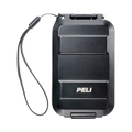 Peli G5 EDC Wallet