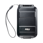 Peli™ G5 EDC Wallet
