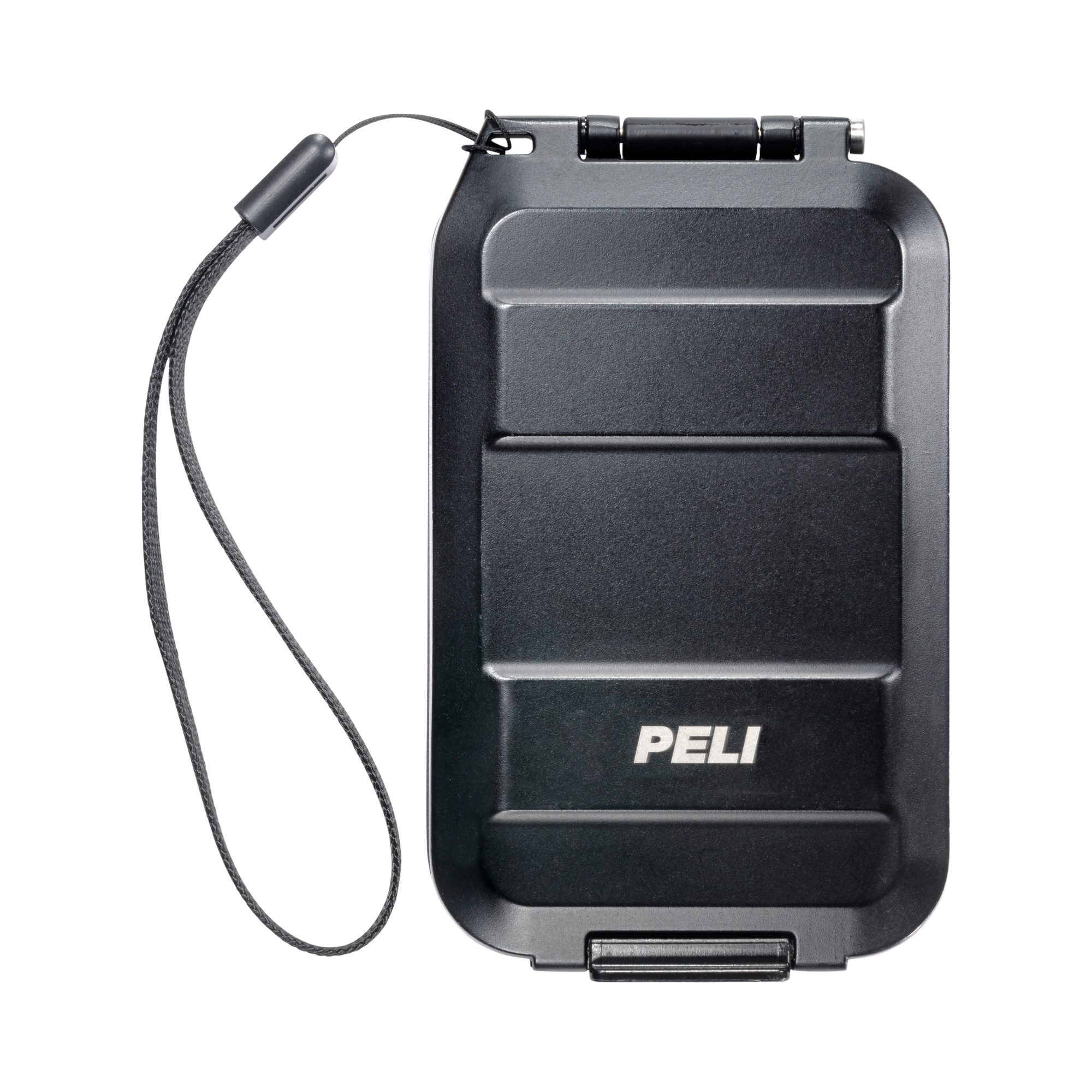 Peli G5 EDC Wallet