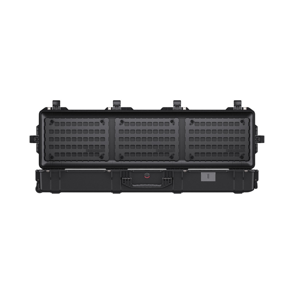 Peli™ 1755 Air Case