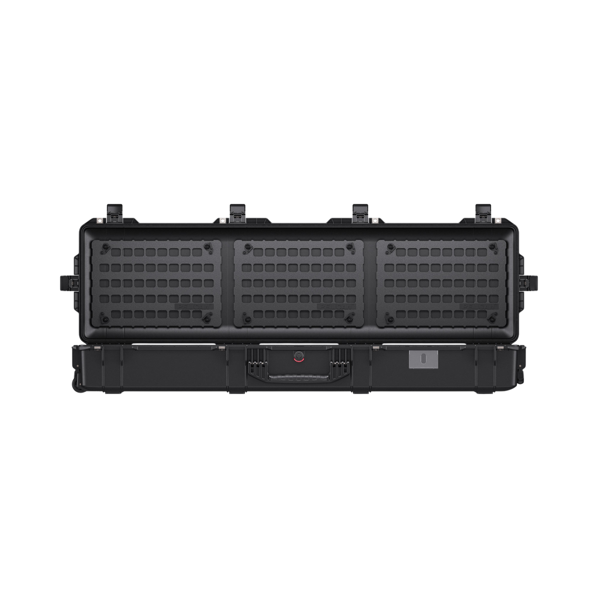 Peli™ 1755 Air Case