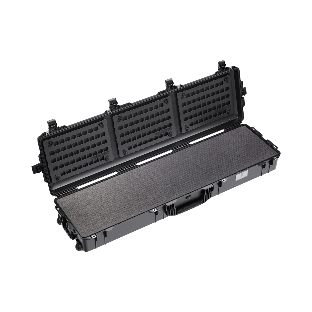 Peli™ 1755 Air Case