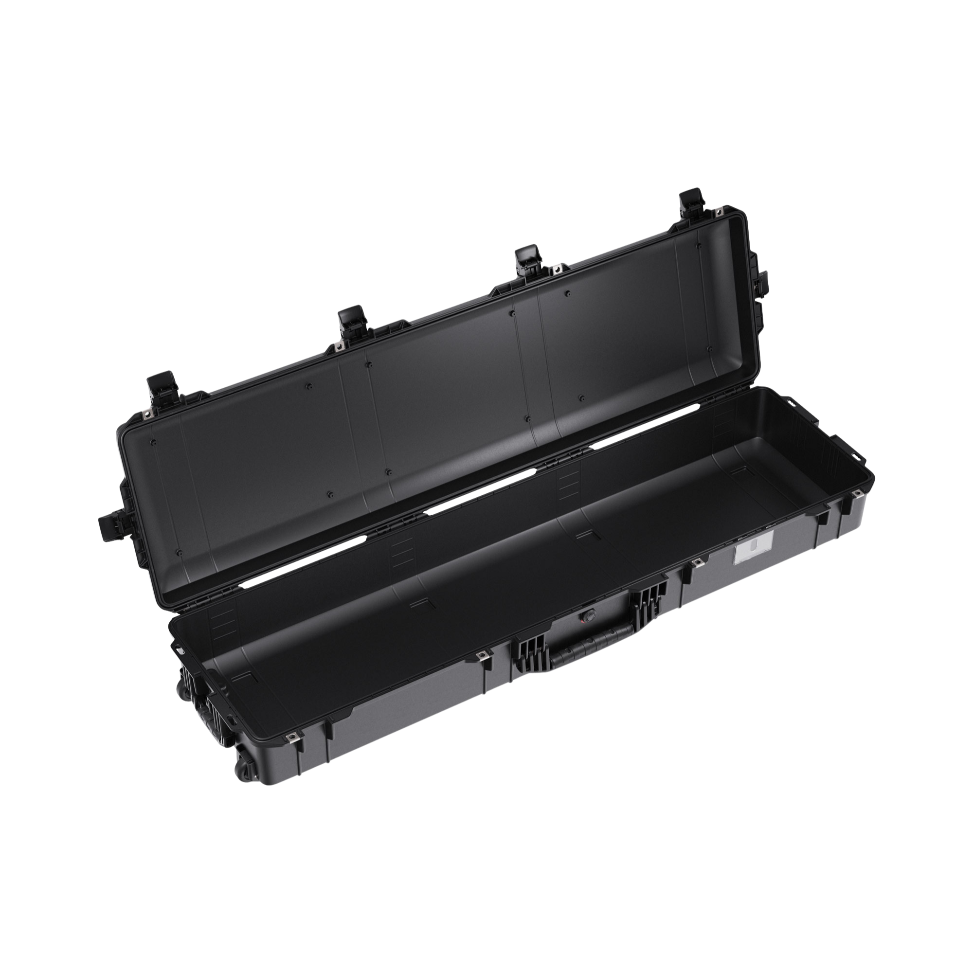 Peli™ 1755 Air Case