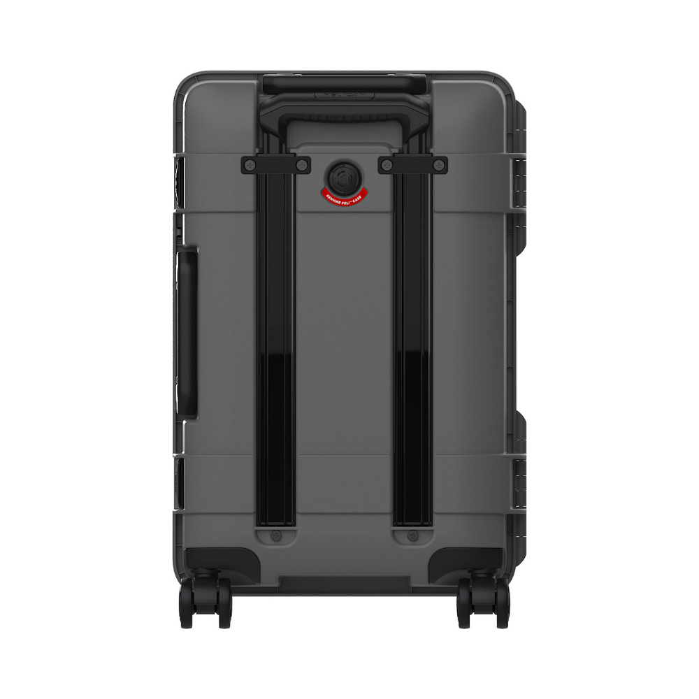 Peli™ ATX 22" Carry-On