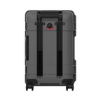 Peli™ ATX 22" Carry-On