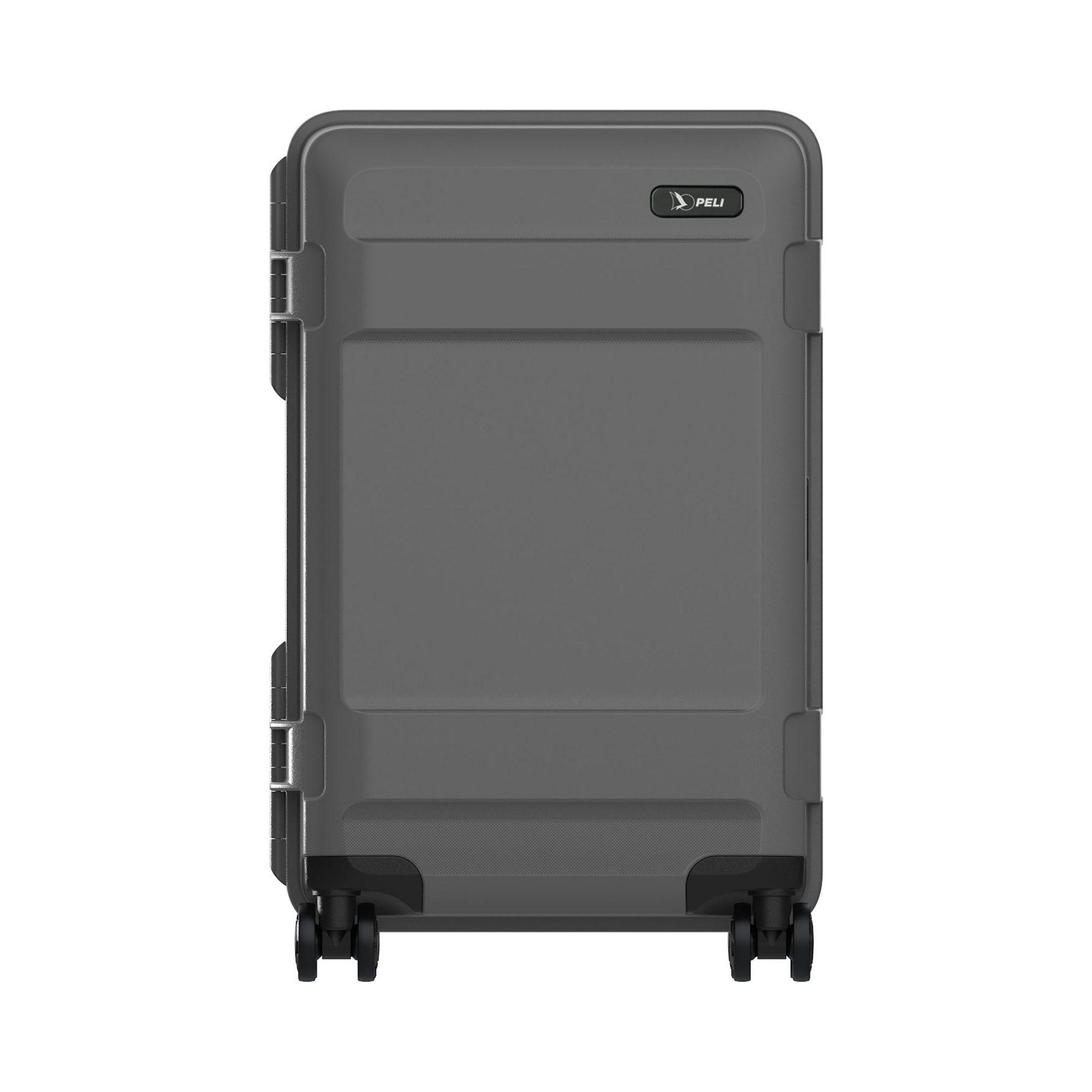 Peli™ ATX 22" Carry-On